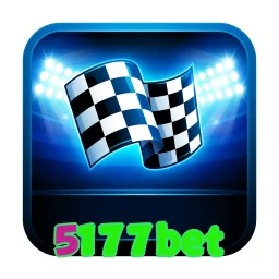 5177bet