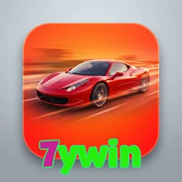 7ywin