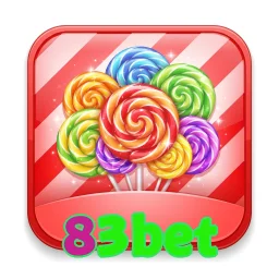 83bet