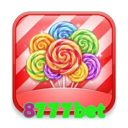 8777bet