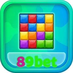 89bet