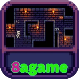 8agame