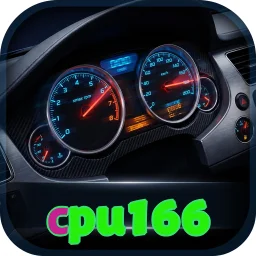 cpu166