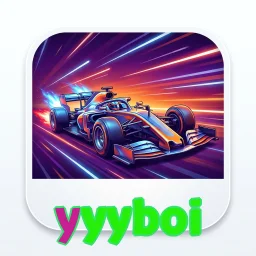 yyyboi