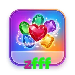 zfff